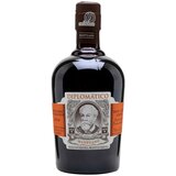 Diplomatico Mantuano Rum 0.7L 40% Cene