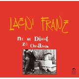  LAČNI FRANZ - NE MI DIHAT ZA OVRATNIK | Eponuda.com