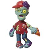  Zombi bejzbol figura zelena | Eponuda.com