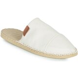 Havaianas Espadrile ESPADRILLE MULE ECO Bež Cene
