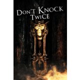 Steam Don't Knock Twice (PC) Key GLOBAL Steam Don't Knock Twice (PC) Key GLOBAL Slike