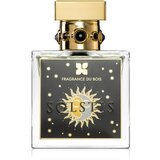 Fragrance Du Bois Solstis parfum uniseks | Shoptok.si