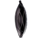 Vuch Smokie Leaves Black | Shoptok.si