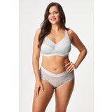 Dorina Grudnjak za smanjivanje grudi Mariah nepodstavljeni | shoptok.hr