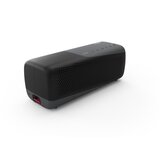 Philips Razstavljen (odprta embalaža) - GO TAS7807B brezžični zvočnik, (21739815) | Shoptok.si