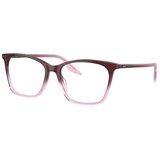 Ray-ban Ženske Dioptrijske naočale Ray Ban RX5422 Pink Cijene