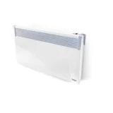 panelni radijator 1500w analogni