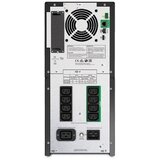 APC SMT3000IC Smart-UPS 3000VA/2700W ups | Eponuda.com