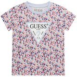 Guess T SHIRT Višebojna Cijene