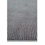Conceptum Hypnose vetrina 3604 - anthracite anthracite carpet (120 x 180) Cene