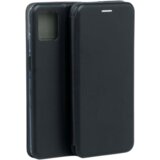 Beline OVITEK MAGNETNI OVITEK BOOK ZA MOTOROLA MOTO G32 ČRN, (21967728) | Shoptok.si