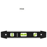 Kendo libela 225mm | ePonuda.com