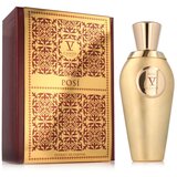 Parfem Posí 100 ml parfumski ekstrakt unisex | Shoptok.si