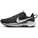 Nike Tek & Trail ReactX Pegasus Trail 5 Črna Cene