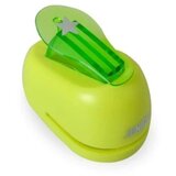 Junior mini cut bušač jolly eva pena 1cm - odaberite oblik zvezda ( 139004 ) | ePonuda.com