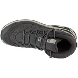 Salomon quest echo gtx l49146200 | shoptok.hr