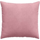 vidaXL jastučići za sofu 2 pcs ružičasta 45 x 45 cm kordura tekstil | shoptok.hr