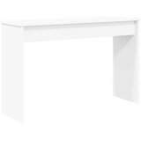 Stalak za klavijaturu Bijelo 100 x 32 x 64 cm Konstruirano drvo | shoptok.hr