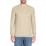 Celio Bepic Sweater with Round Neckline - Men's | shoptok.hr