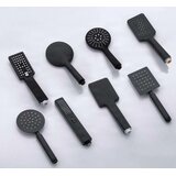 EYN Črna tuš ročka BH1747 | Shoptok.si