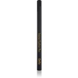 Delia ajlajner marker intense eyeliner 3,5 ml