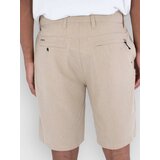 Hurley Phantom Flow 20" Kratke hlace khaki | Shoptok.si