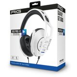 Nacon HEADSET RIG 300 PRO HS WHITE | shoptok.hr