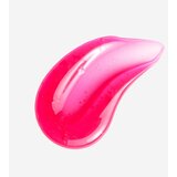 Rimmel London Thrill Seeker Glassy Gloss sijaj za ustnice za večji volumen odtenek 600 Berry Glace 10 ml | Shoptok.si