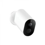 IMIlab EC2 Wifi Home Security Camera 1080P | Eponuda.ba