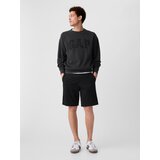 GAP cotton Shorts - Men's Cene