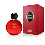 Chatler Plaza Hipnotic 100ml. Ženski EDP | shoptok.hr