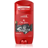 Old Spice Dezodorans u stiku Wolfthorn 85ml | shoptok.hr