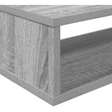  StojalozaTVnasteni 120x25x28,5cm Konstruiran les, (5000112931) | Shoptok.si