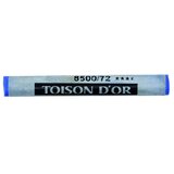  Toison, umetnički pastel, meki, kohinoor - odaberite nijansu mountain blue Cene