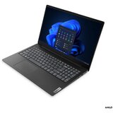 V15 G4 AMN 7520U 16GB RAM 512GB NVMe SSD 15.6 FuLL HD IPS No OS laptop
