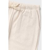 Sinsay Donji dio trenirke basic | shoptok.hr