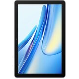  Tablet 10.1 Blackview Tab 70 Wifi 800x1280 HD IPS/4GB/64GB/5MP-2MP/Android 13/space gray | ePonuda.com