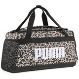 Puma Torbe Challenger Večbarvna | Shoptok.si