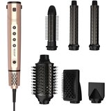 REVAMP DYNAMIC RADIANCE PRO DR-2850GD SUŠILNIK ZA LASE | Shoptok.si