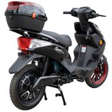 Veneco Eb- spark crna 48v 20ah | Eponuda.com