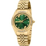 Just Cavalli JC1L361M0065 Cene
