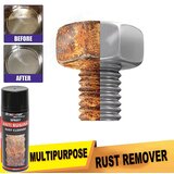  Sprej za uklanjanje hrđe Rust Cleaner | shoptok.hr