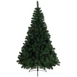Lemon Planet Novogodišnja jelka Imperial Pine 240cm Everlands 680314 | Eponuda.com