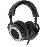 Kruger&Matz over-ear studio headphones, Studio Pro model