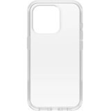 XO Prozirna TPU+ABS futrola iPhone 15 Cijene