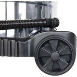  Usisivač za suvo i mokro usisavanje ASP50-ES, 1500W, 50l | ePonuda.com