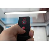 Alveo3D LED Standard Kit | Eponuda.com