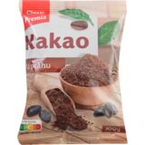 Premia kakao prah 100g Cene