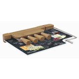 Easy Life World Of Chesse set za serviranje sira | Shoptok.si