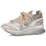 Maciejka 0491604005 Bež | shoptok.hr